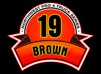 #19 Don Brown
