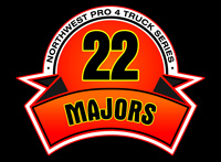 Jason Majors #22