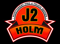 #J2 Kaden Holm