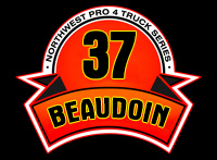 #37 Scott Beaudoin