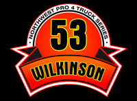#53 Doug Wilkinson