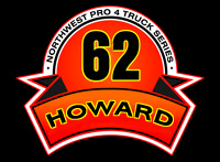 #62 Cecil Howard