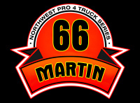 #66 Robert Martin